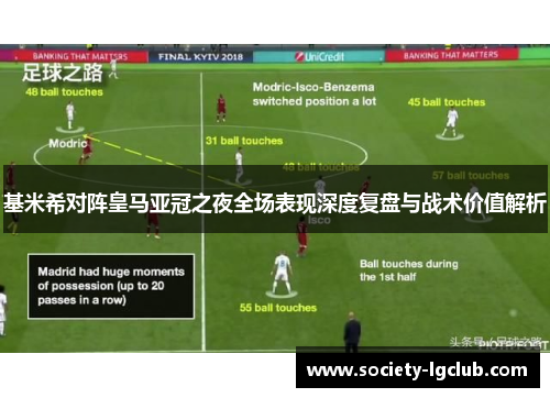 基米希对阵皇马亚冠之夜全场表现深度复盘与战术价值解析