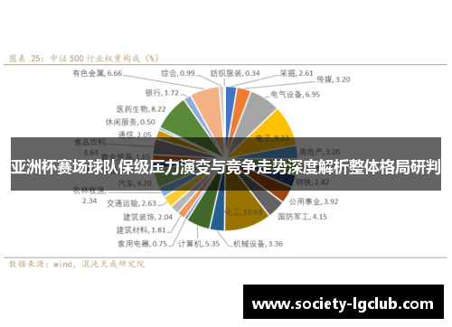 亚洲杯赛场球队保级压力演变与竞争走势深度解析整体格局研判 亚洲杯赛场球队保级压力演变与竞争走势深度解析整体格局研判