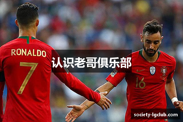 常见的问题解答